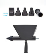 Mortar Jointing Auger