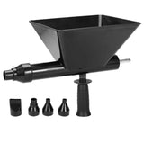 Mortar Jointing Auger