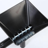 Mortar Jointing Auger