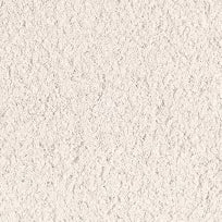 A close-up view of fresh natural lime mortar showing the texture and color.