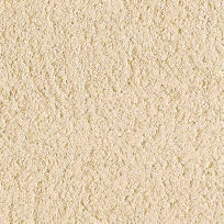 Portland Lime Mortar