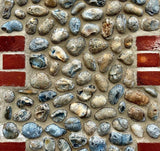 Britannia Stone Reclamation