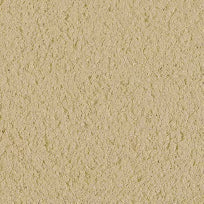 Natural Lime Mortar