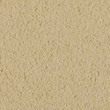 Natural Lime Mortar