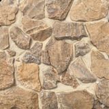 Stone Cladding - C2