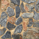 Stone Cladding - C3
