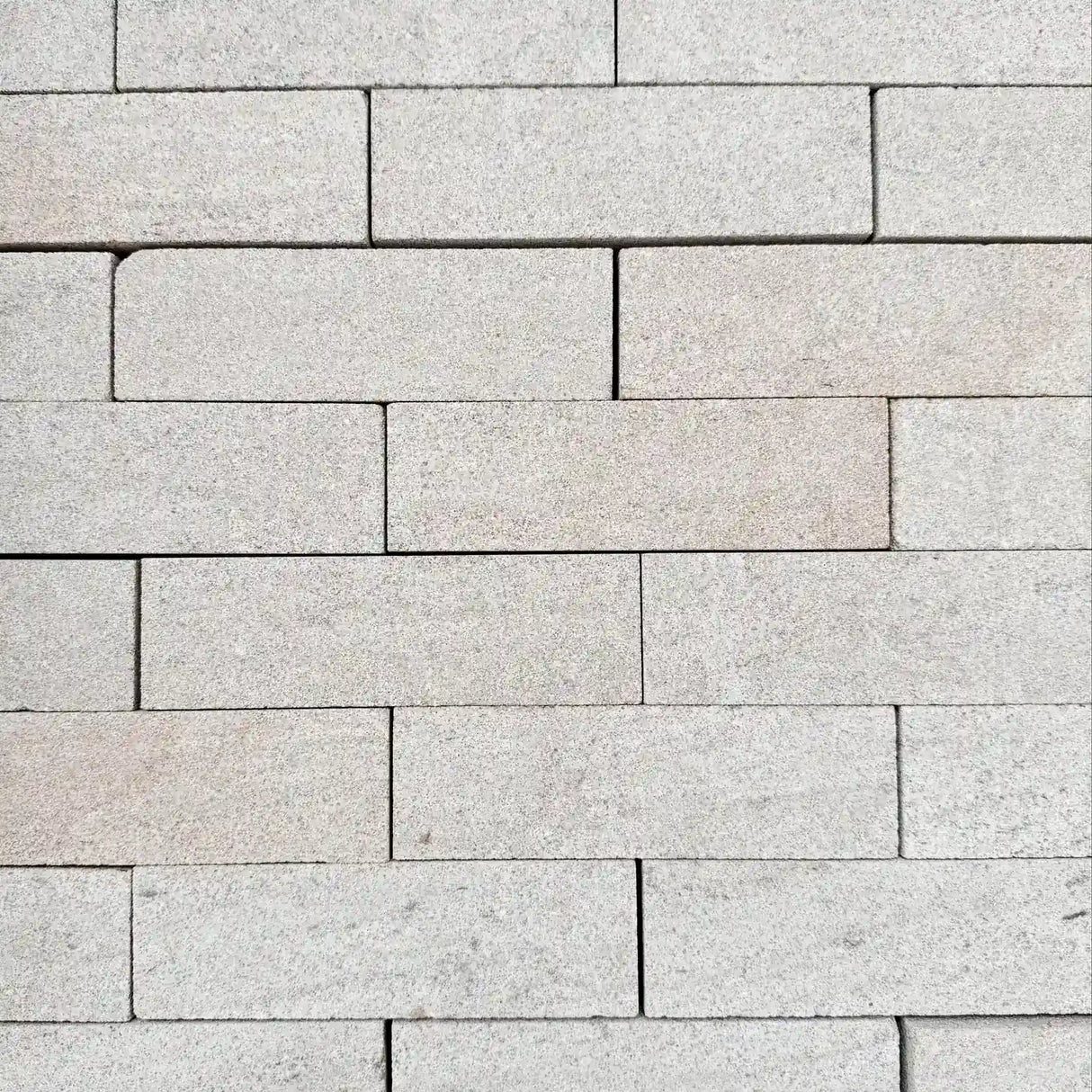 Limestone Stone Brick