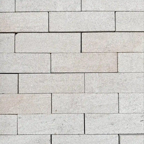 Limestone Stone Brick