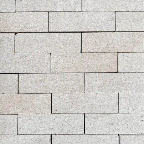 Limestone Stone Brick