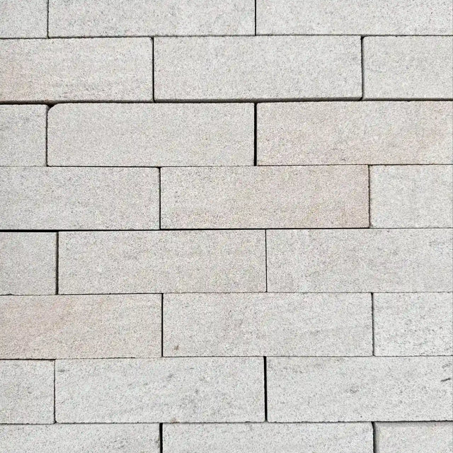 Limestone Stone Brick