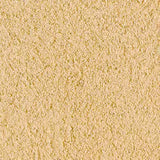 Natural Lime Mortar