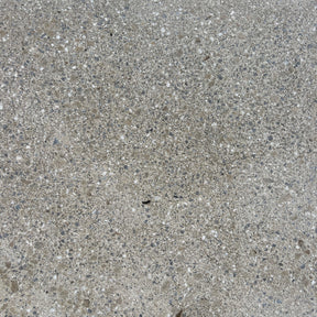 New Garden Grey Paving Slabs Grey Paving Slabs - Reclaimed Brick Company