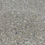 New Aggregate Industries Charon Moordale Grey Paving Slabs - Reclaimed Brick Company