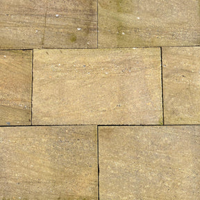 Ashlar - Reclaimed Brick Company