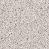 Natural Lime Mortar