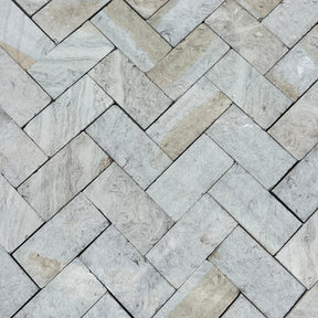 Blue Limestone Paving Setts - Reclaimed Brick Company