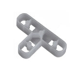 10mm Brick Slip Spacers - Bag of 200