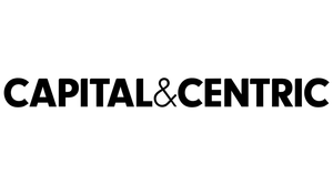 capital-centric-logo-vector - Reclaimed Brick Company