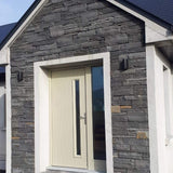 Liscannor Cropped Face Building Stone - Per Bag