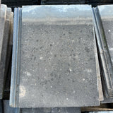 Concrete Roof Tile - 16” x 13”