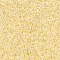 Natural Lime Mortar