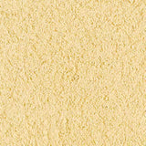 Natural Lime Mortar