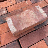 Country Blend Bricks - Reclaimed Brick Company