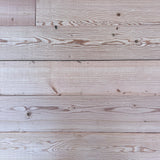 Douglas Fir Floor Boards (20mm) - Crafted From Reclaimed Beams