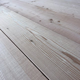 Douglas Fir Floor Boards (20mm) - Crafted From Reclaimed Beams