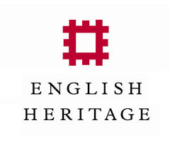 english-heritage - Reclaimed Brick Company