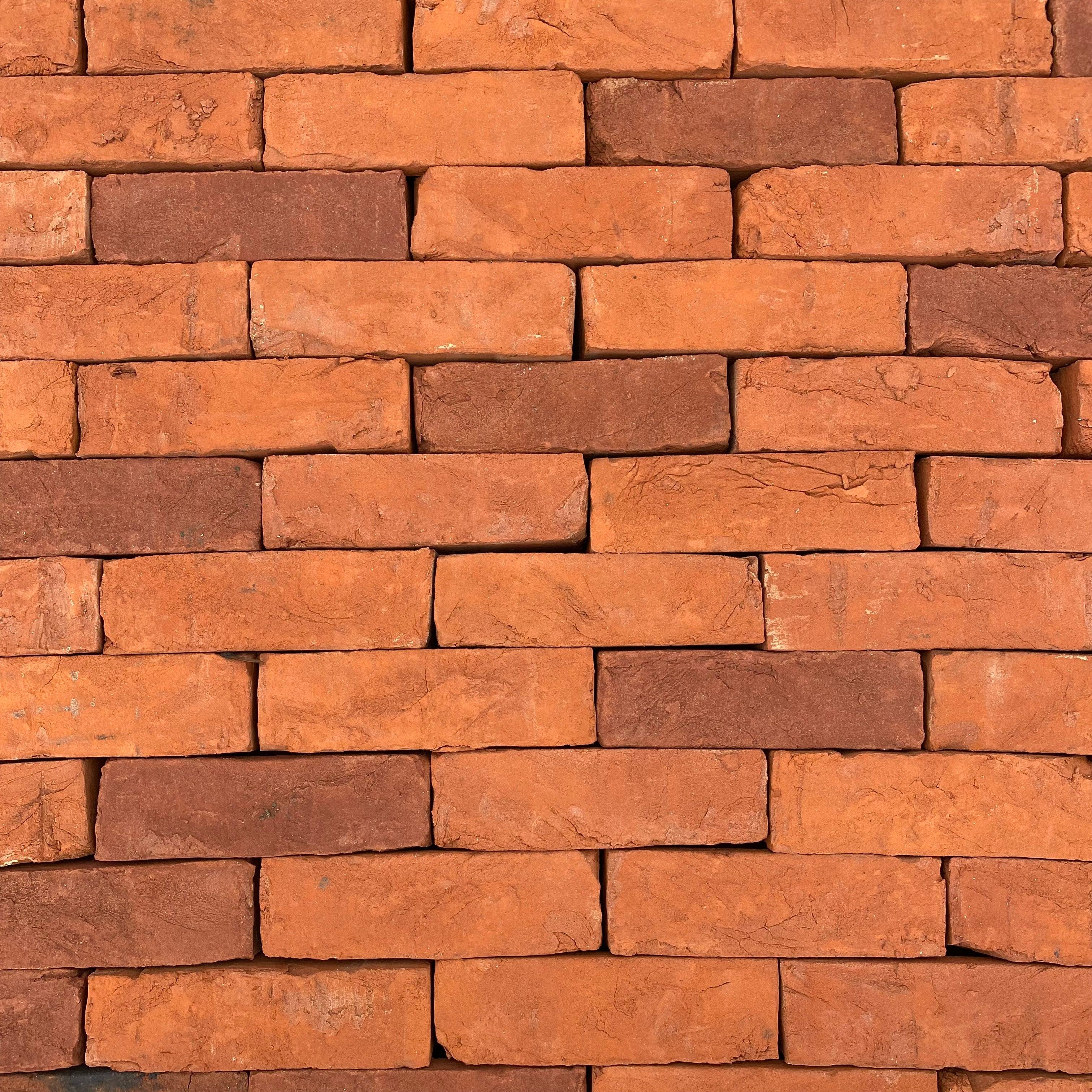 Download Brick Pictures Download Brick Pictures