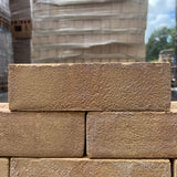Ibstock Yellow Bricks - Reclaimed Brick Company