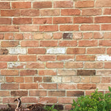 Reclaimed Nottingham Wirecut Imperial Bricks | Pack of 250 Bricks | Free Delivery