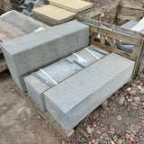 Marshall Prospero Granite Kerb Stone - Reclaimed Brick Company