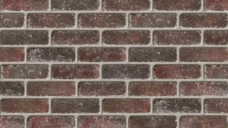 65mm New Marshalls Bricks - Reclaimed Brick Company