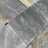 New Yorkshire Riven Stone Paving | Britannia Stone