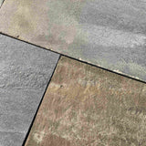 New Yorkshire Riven Stone Paving | Britannia Stone