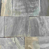 New Yorkshire Riven Stone Paving | Britannia Stone