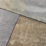 New Yorkshire Riven Stone Paving | Britannia Stone