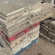 Reclaimed Grade A Yorkshire Stone Paving - Per SQM