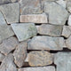 Reclaimed Moorland Stone Cladding