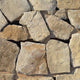 Stone cladding