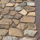 Reclaimed Random Barn Cladding - Per SQM