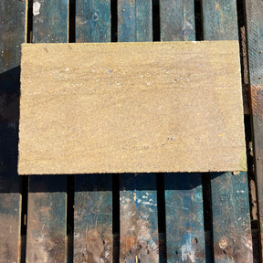Quoins - Reclaimed Brick Company