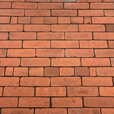 80mm Accrington Reclaimed Bricks | Pallet of 250 Bricks - Reclaimed Brick Company