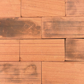 Reclaimed Ashlar Runcorn Sand Stone - Reclaimed Brick Company