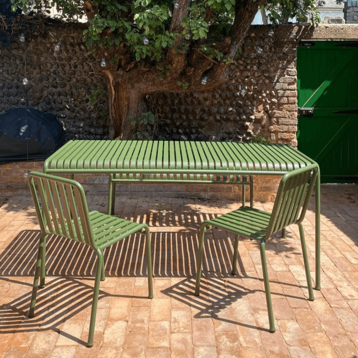 Reclaimed Clay Paving Bricks