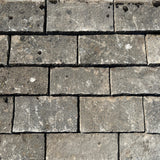 Reclaimed Proslate Concrete Roof Tiles - Reclaimed Brick Company