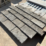 Proslate Concrete Roof Tiles - Reclaimed Brick Company