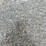 Reclaimed Sawn Granite Stone Paving Flag Stones - Reclaimed Brick Company